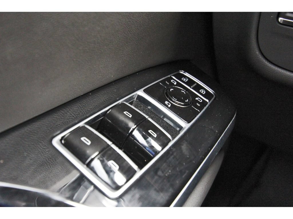 New 2026 Cadillac Escalade Sport w/ LPO, Floor Liner Package RWD image 16