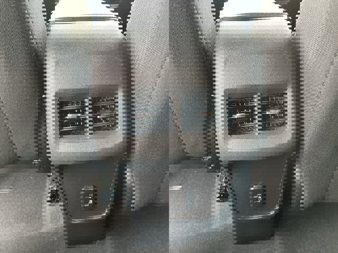 Used 2024 Chevrolet Equinox LT w/ LPO, Floor Liner Package image 20