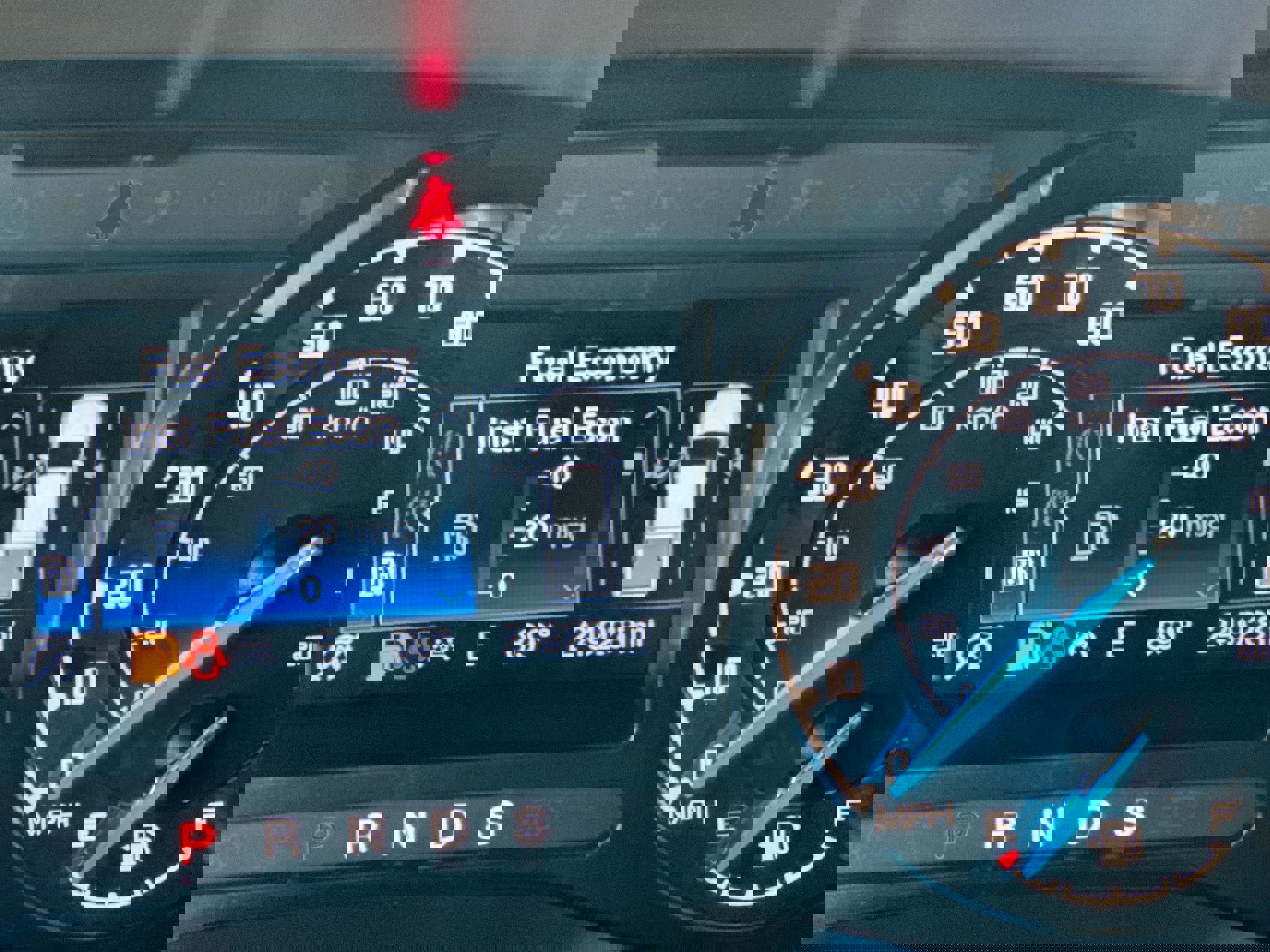 Used 2021 Ford Ranger XLT w/ Equipment Group 302A High image 15