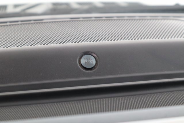 Used 2023 Ford F150 Limited image 29