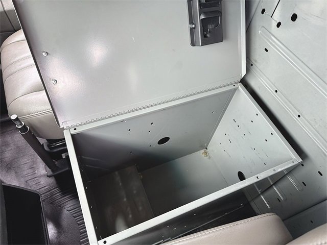 Used 2019 Chevrolet Express 3500 Extended w/ Driver Convenience Package image 20