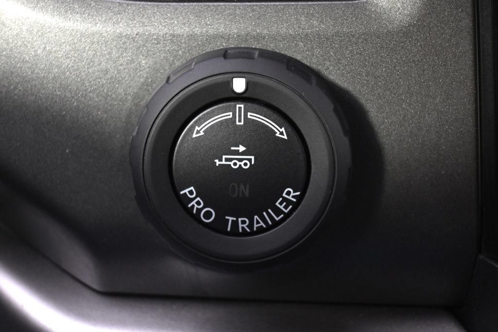 Used 2023 Ford Expedition Max XLT AWD/4WD image 33
