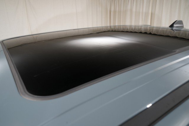 Used 2021 RAM 1500 TRX w/ TRX Lanuch Edition image 38