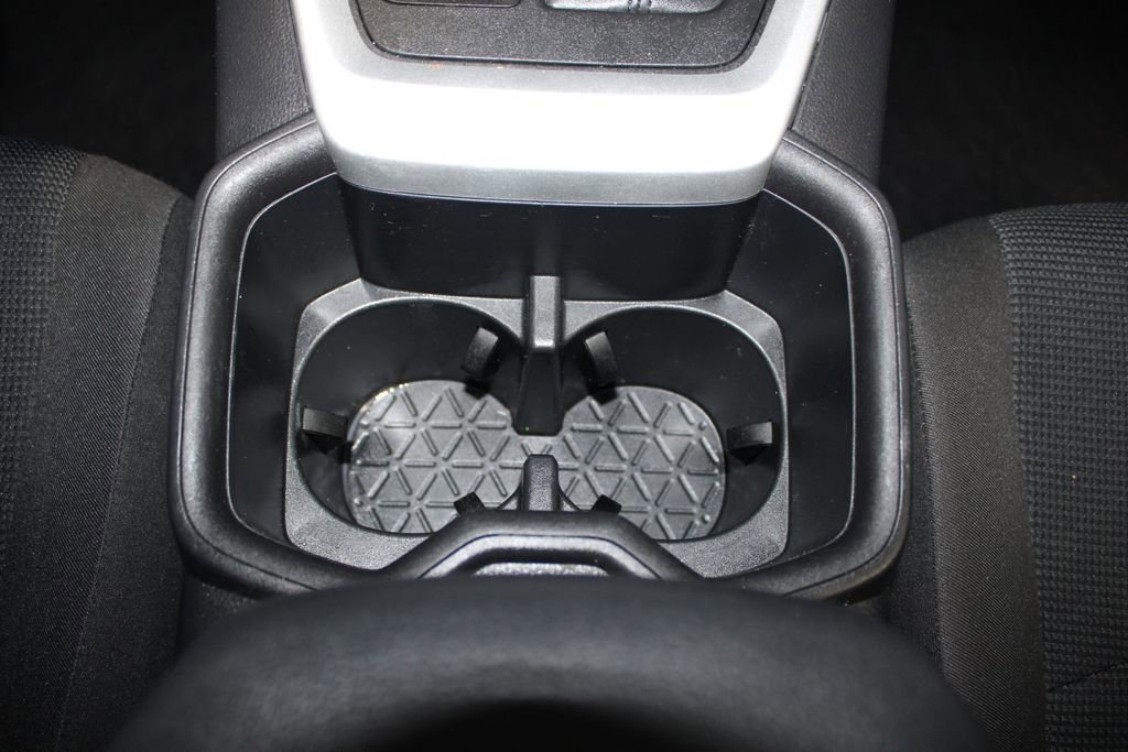 Used 2023 Toyota RAV4 LE AWD/4WD image 28