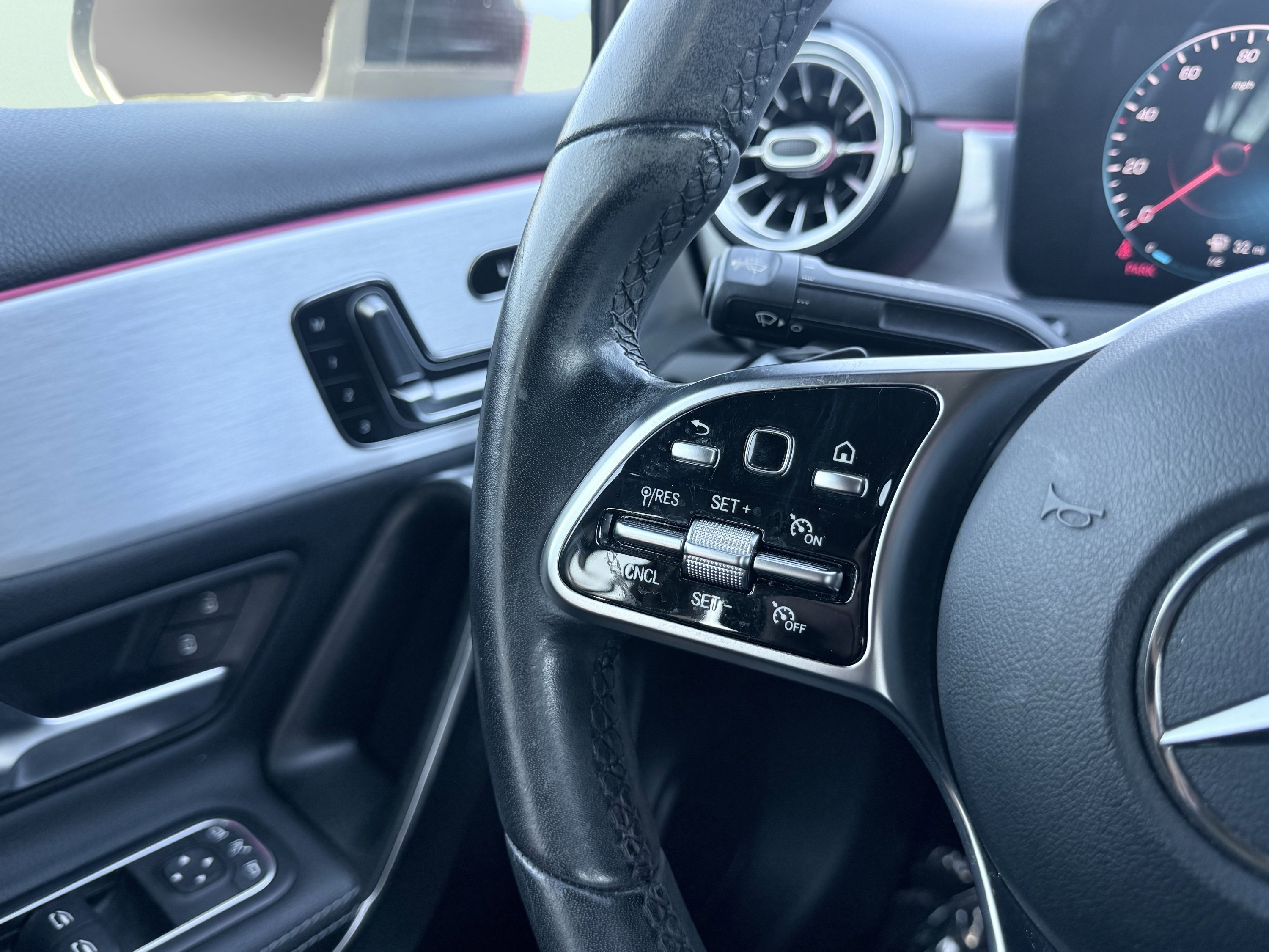 Used 2021 Mercedes-Benz A 220 image 43