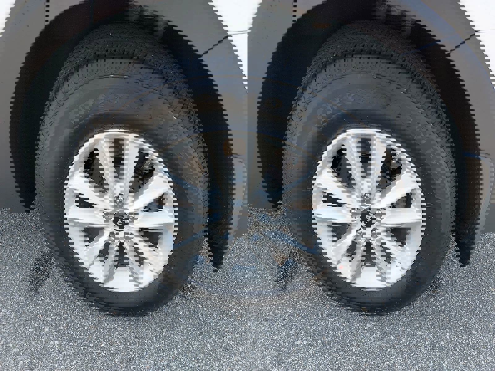 Used 2020 Kia Sorento L image 35