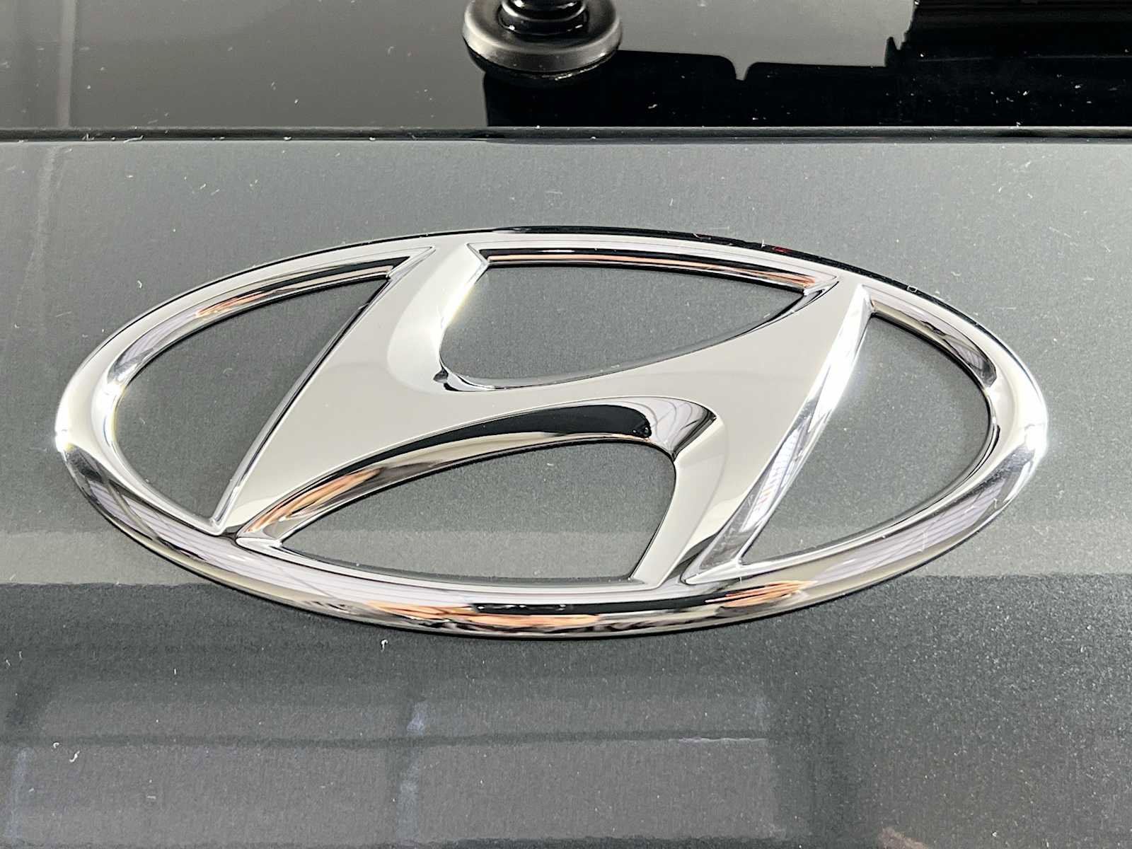 Used 2025 Hyundai Palisade XRT AWD/4WD image 19