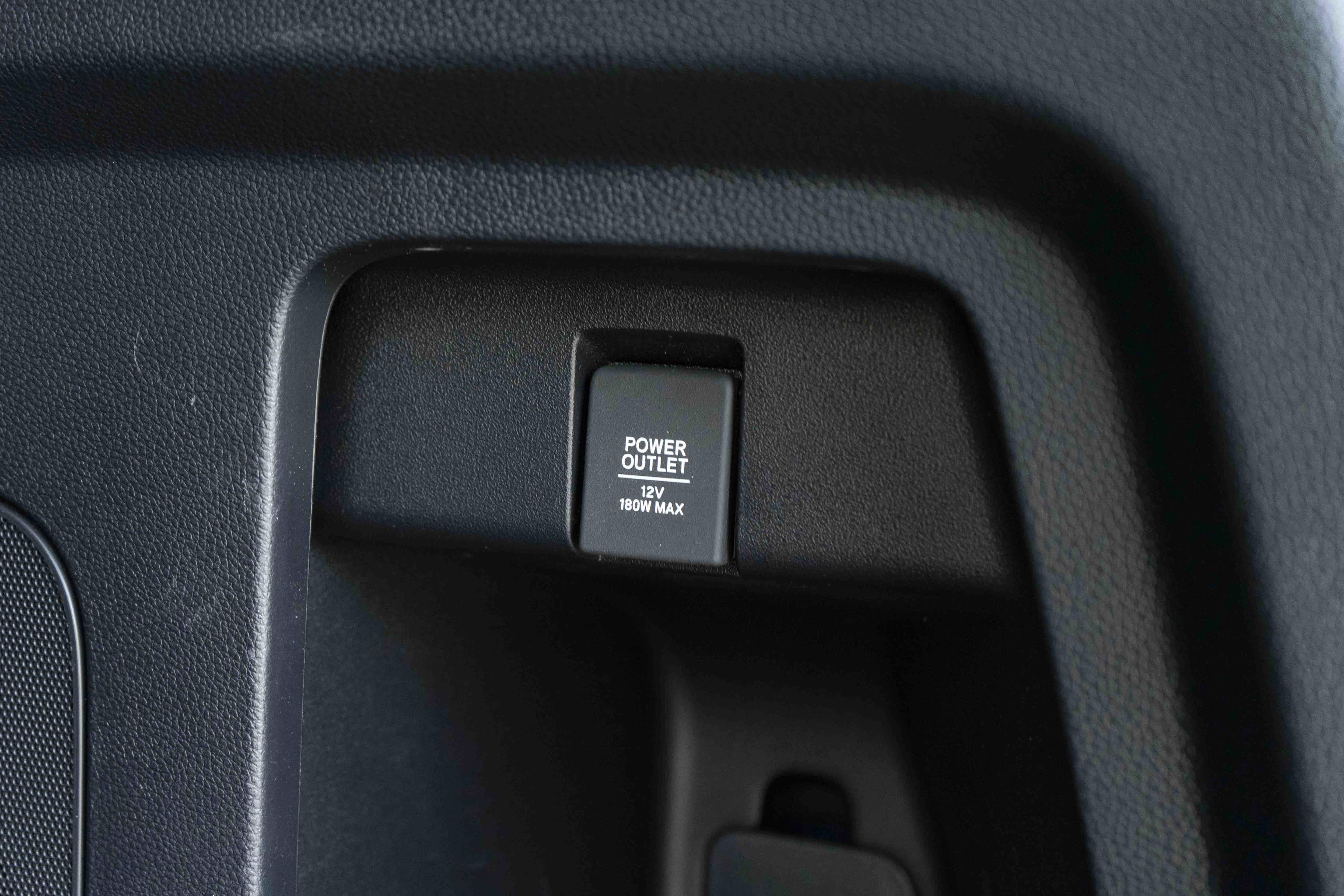 Used 2025 Honda Odyssey Sport-L image 43