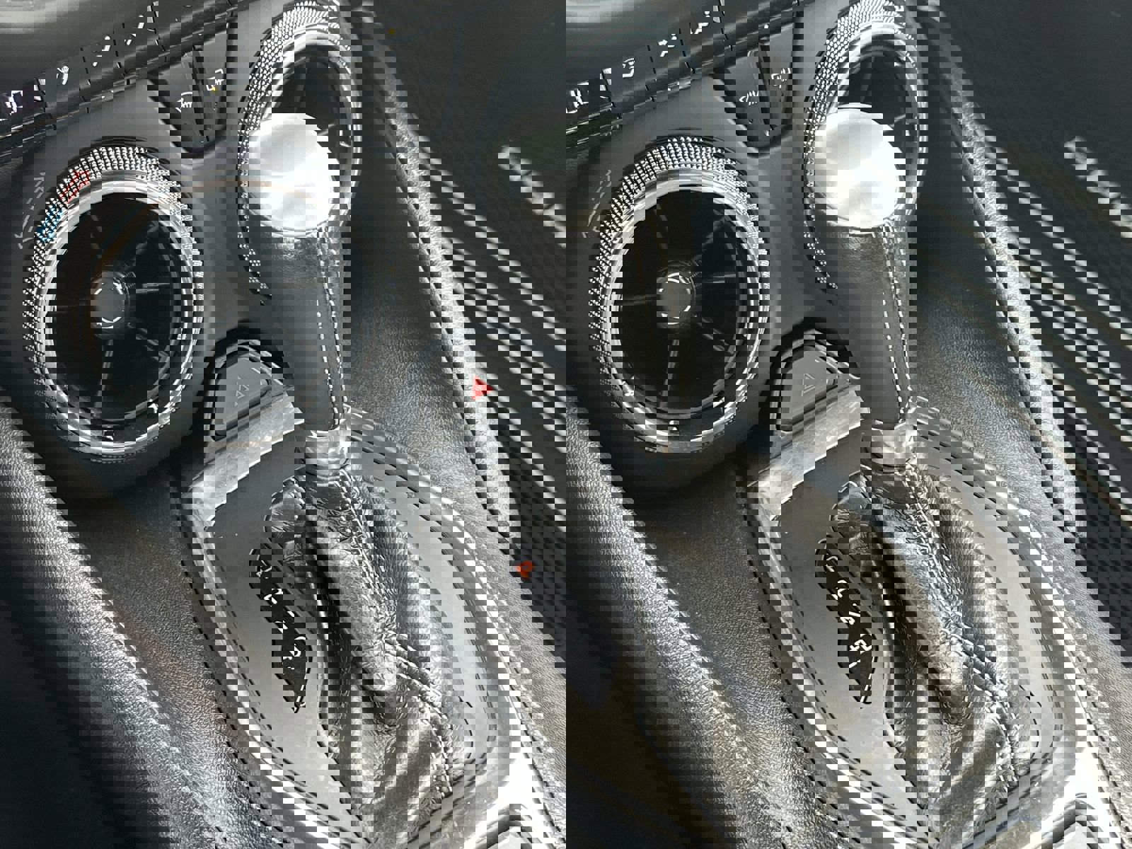 Used 2018 Chevrolet Camaro LT w/ RS Package image 30