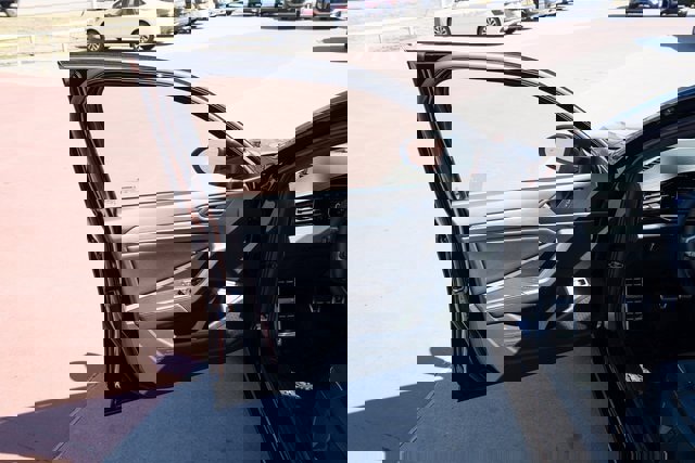 New 2026 Volkswagen Jetta Sport image 11