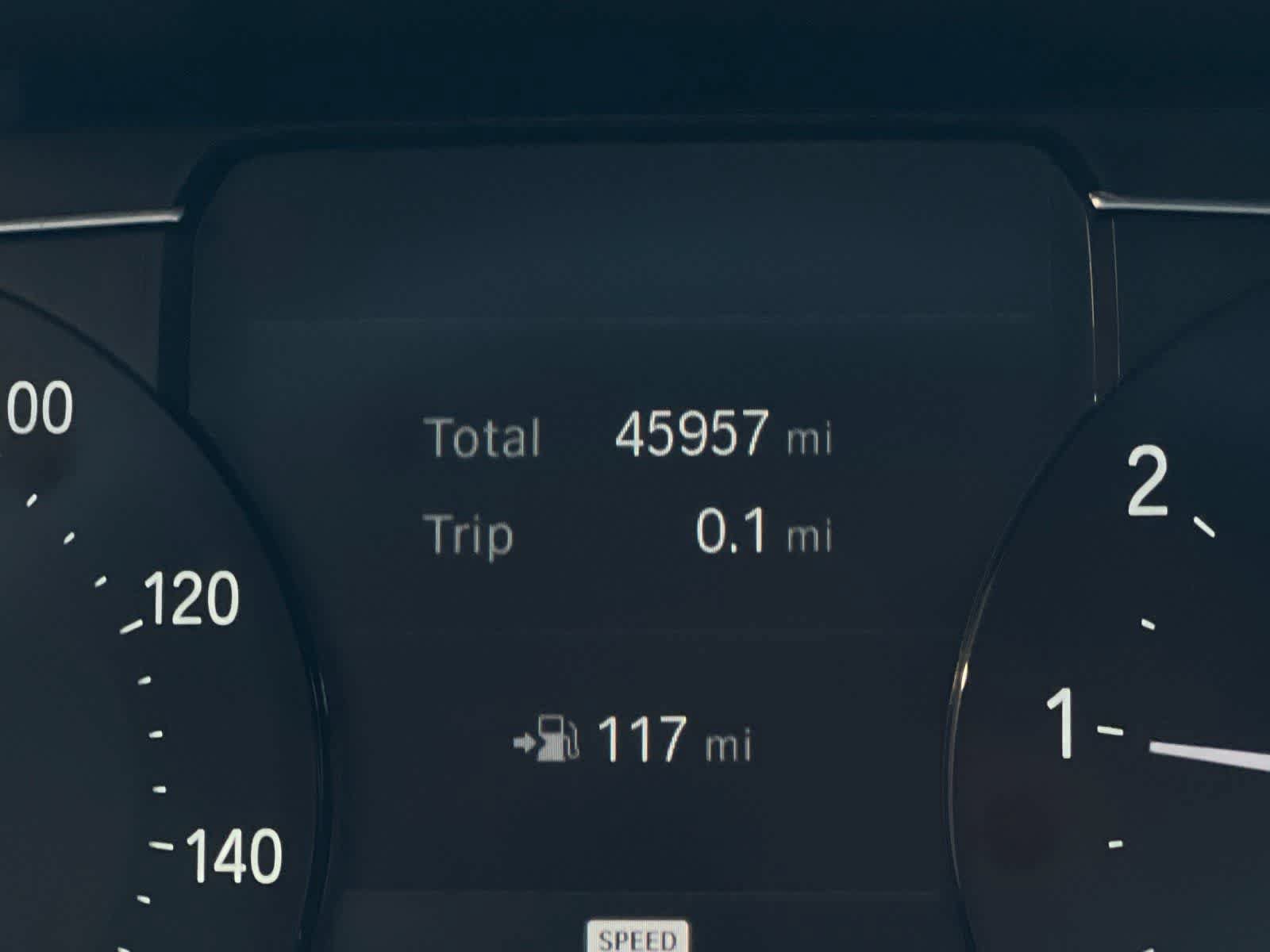 Used 2020 BMW 228i xDrive Gran Coupe AWD/4WD image 26