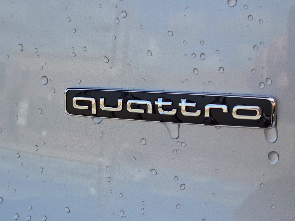 New 2026 Audi Q5 Premium Plus AWD/4WD image 27
