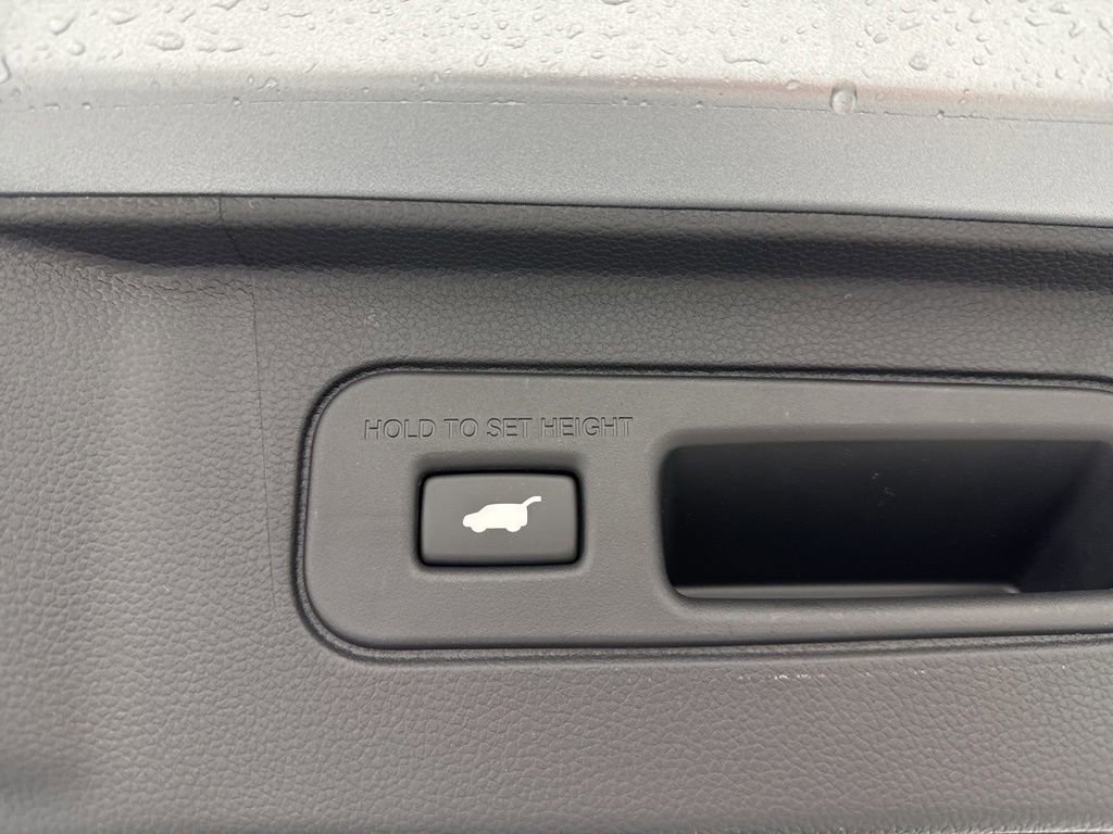 New 2026 Honda Pilot EX-L image 10