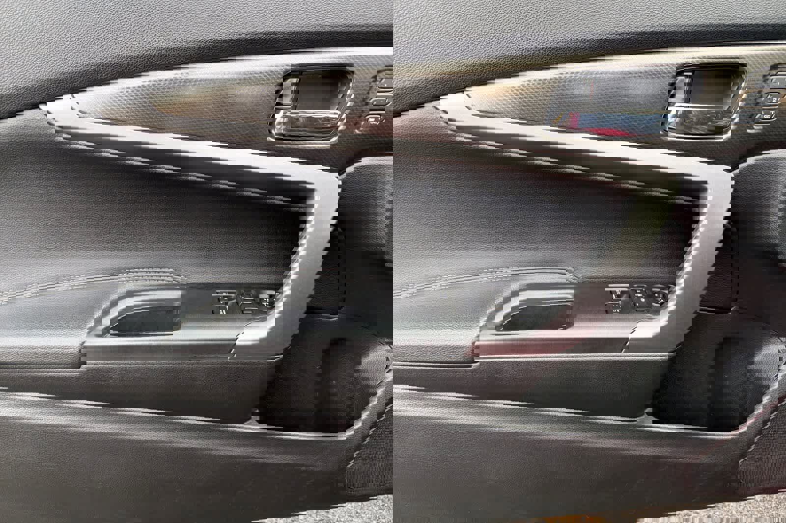 Used 2016 Honda Accord EX-L image 14