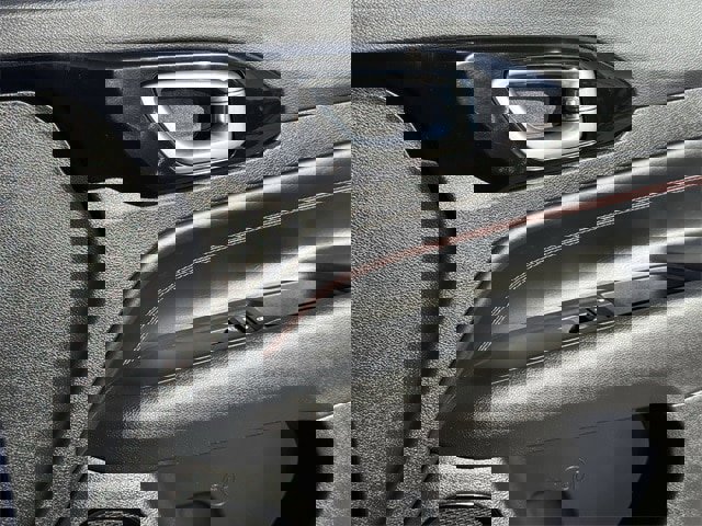 Used 2023 Jeep Compass Trailhawk image 28