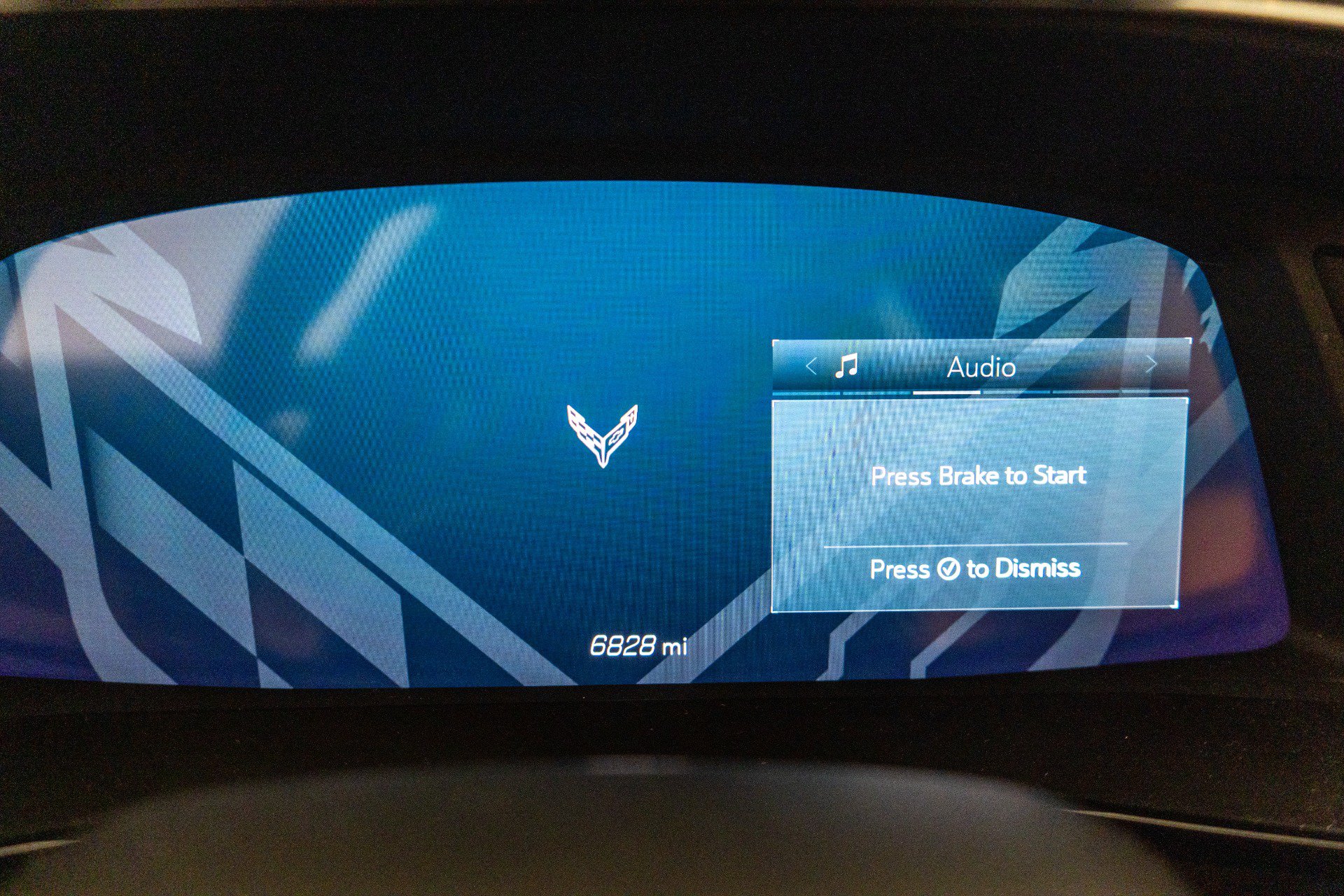 Used 2023 Chevrolet Corvette Stingray Preferred Cpe w/ Battery Protection Package RWD image 22