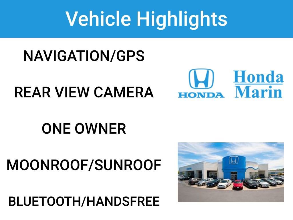 Used 2014 Acura TSX Sport Wagon FWD image 2