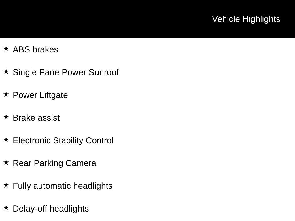 Used 2014 Jeep Grand Cherokee Limited image 20