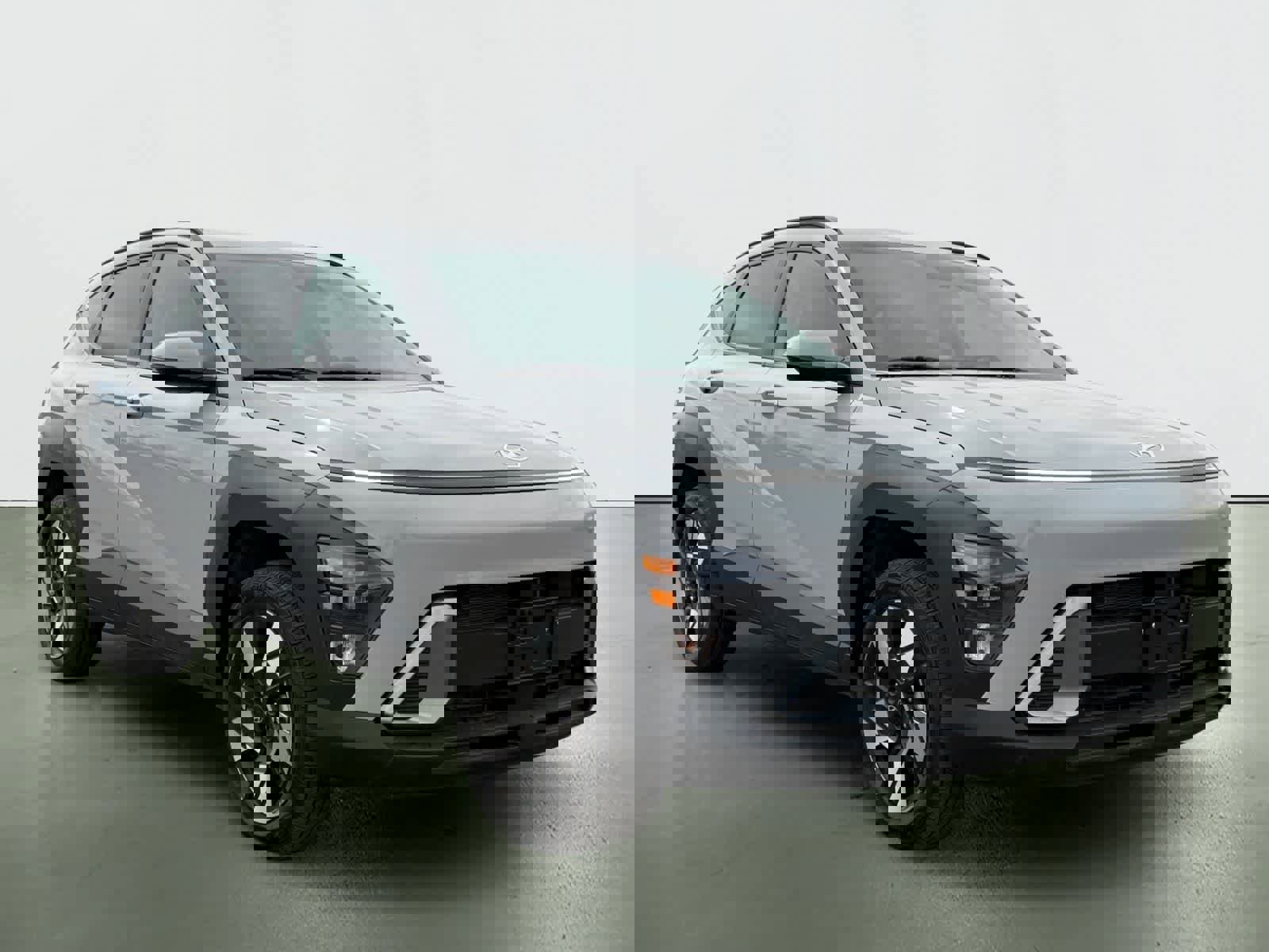 Used 2024 Hyundai Kona SEL image 5