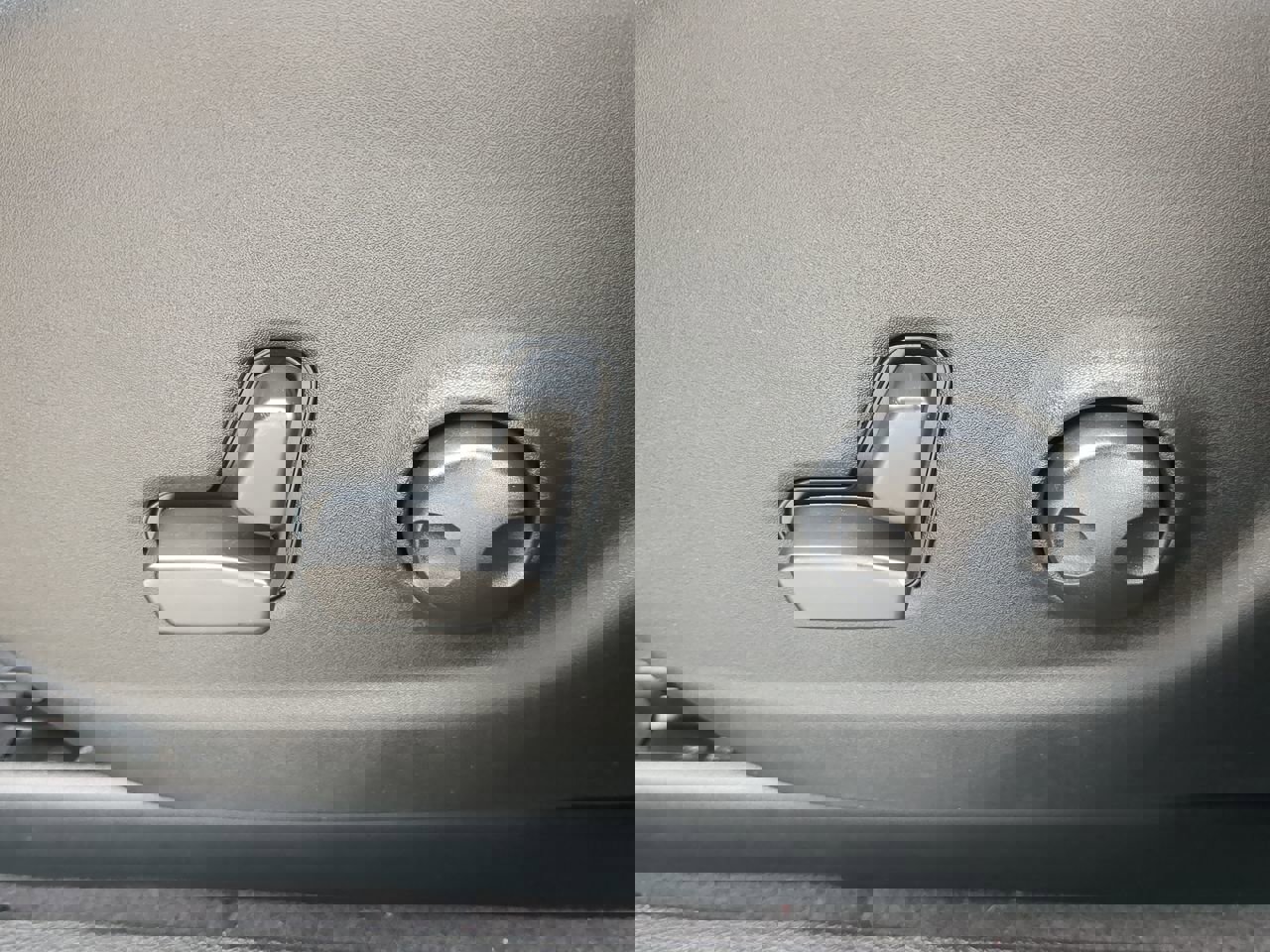 Used 2022 Jeep Cherokee Latitude Lux w/ Sun & Sound Group image 28