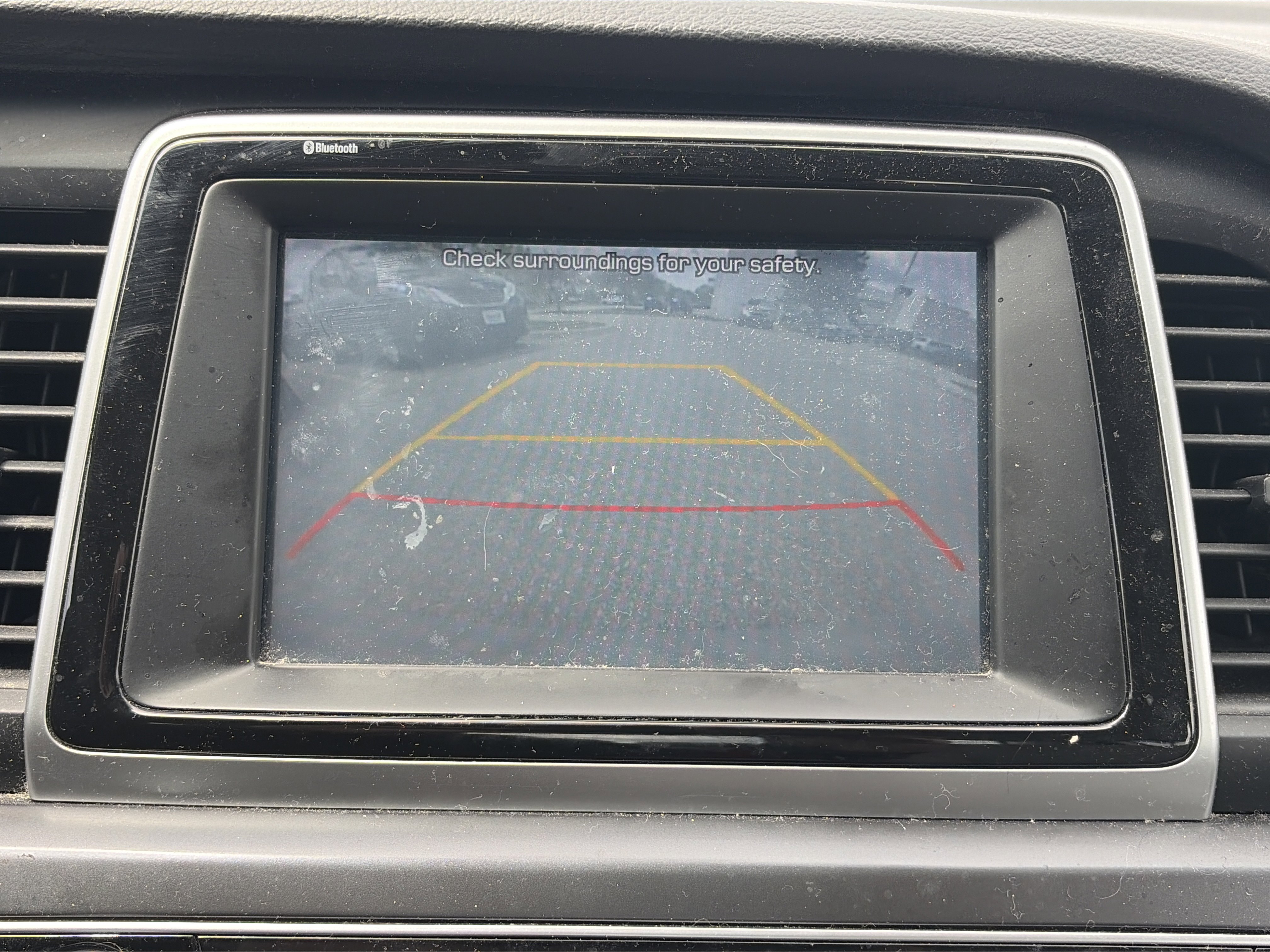 Used 2018 Hyundai Sonata SE FWD image 12