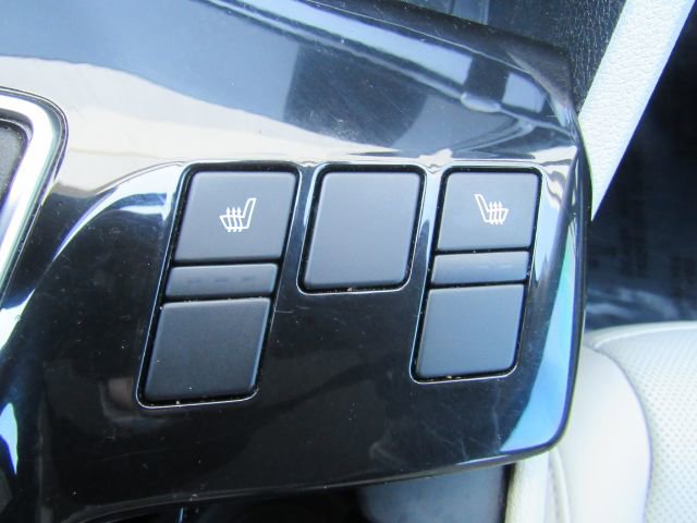 Used 2023 Kia Sportage EX image 48