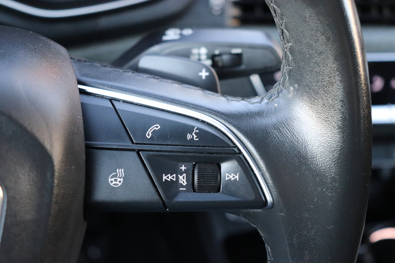 Used 2023 Audi A4 2.0T Premium Plus image 31