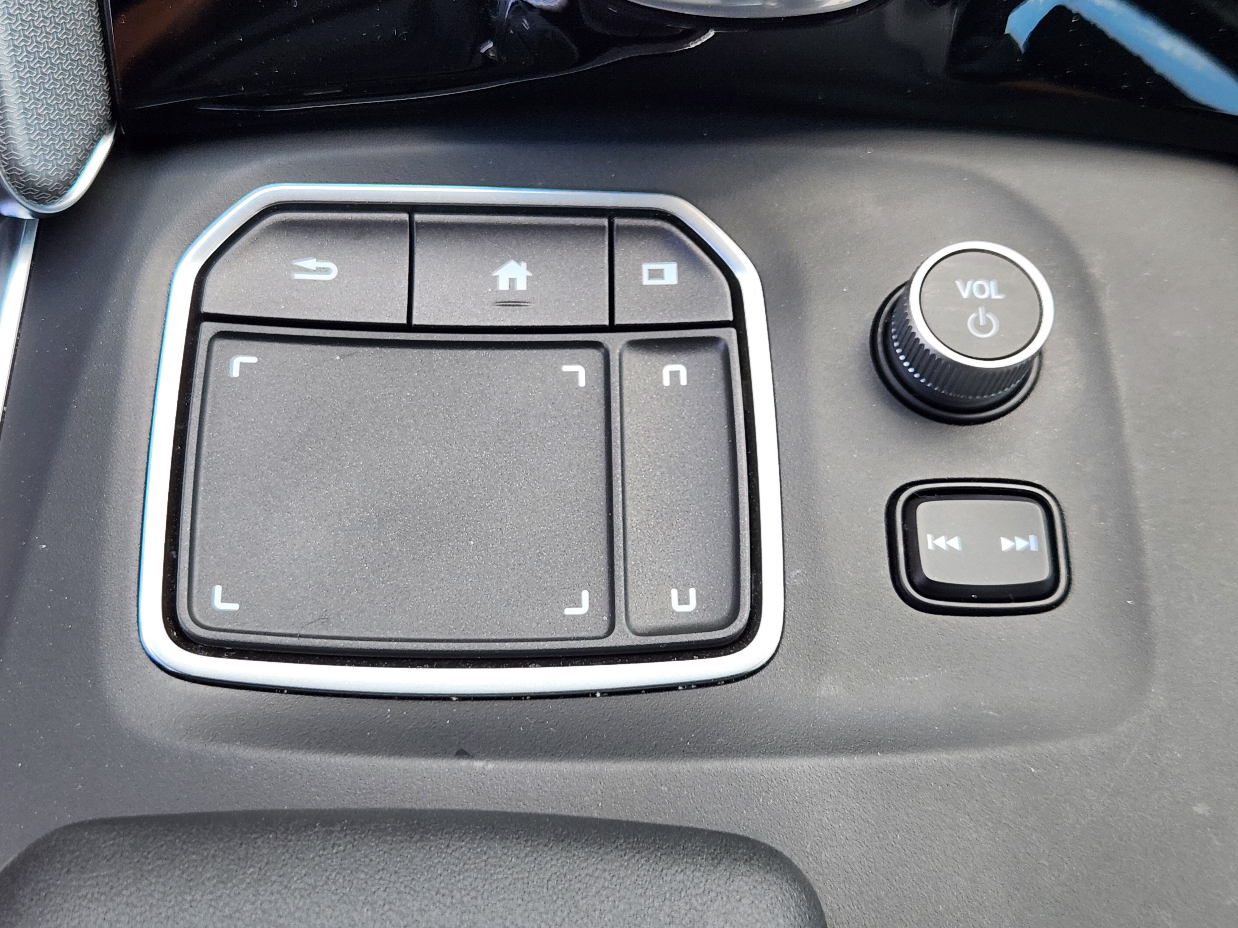 Certified 2023 Acura TLX SH-AWD w/ A-SPEC Pkg image 23