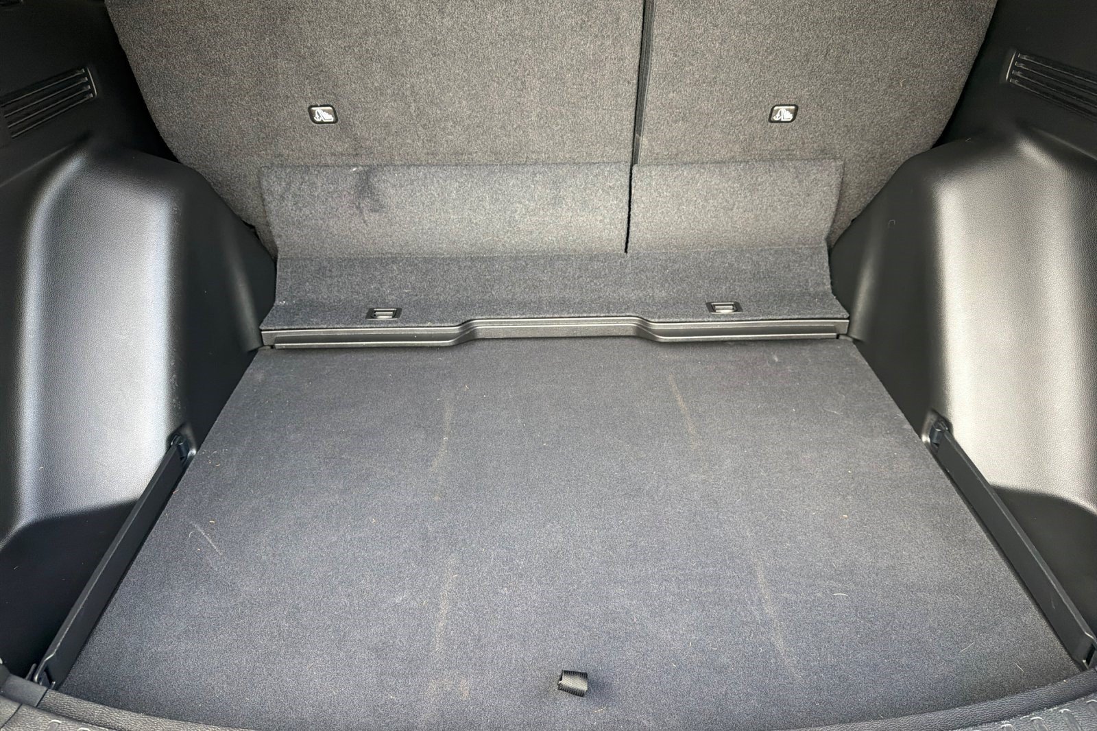 Used 2023 Honda CR-V EX-L image 19