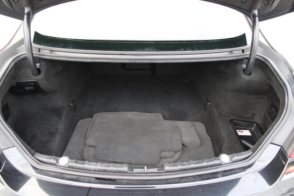 Used 2014 BMW 650i Gran Coupe 650i image 39