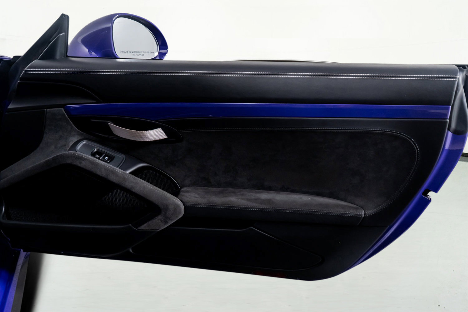 Used 2016 Porsche 911 GT3 RS image 36