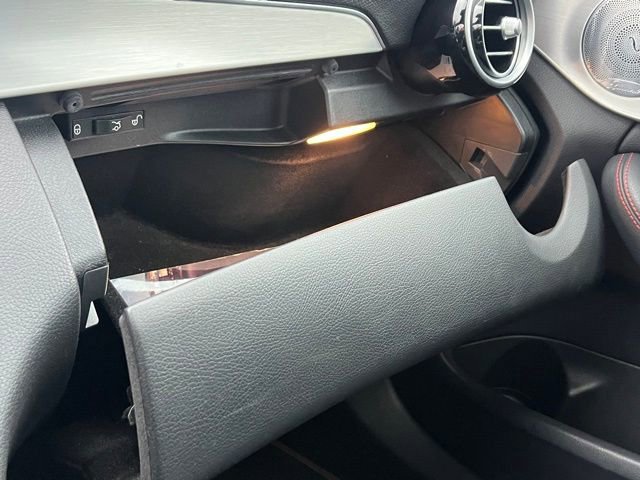 Used 2017 Mercedes-Benz C 43 AMG 4MATIC Sedan image 41