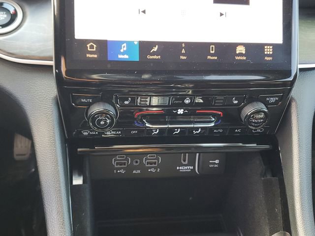 Used 2022 Jeep Grand Cherokee Limited 4xe image 28