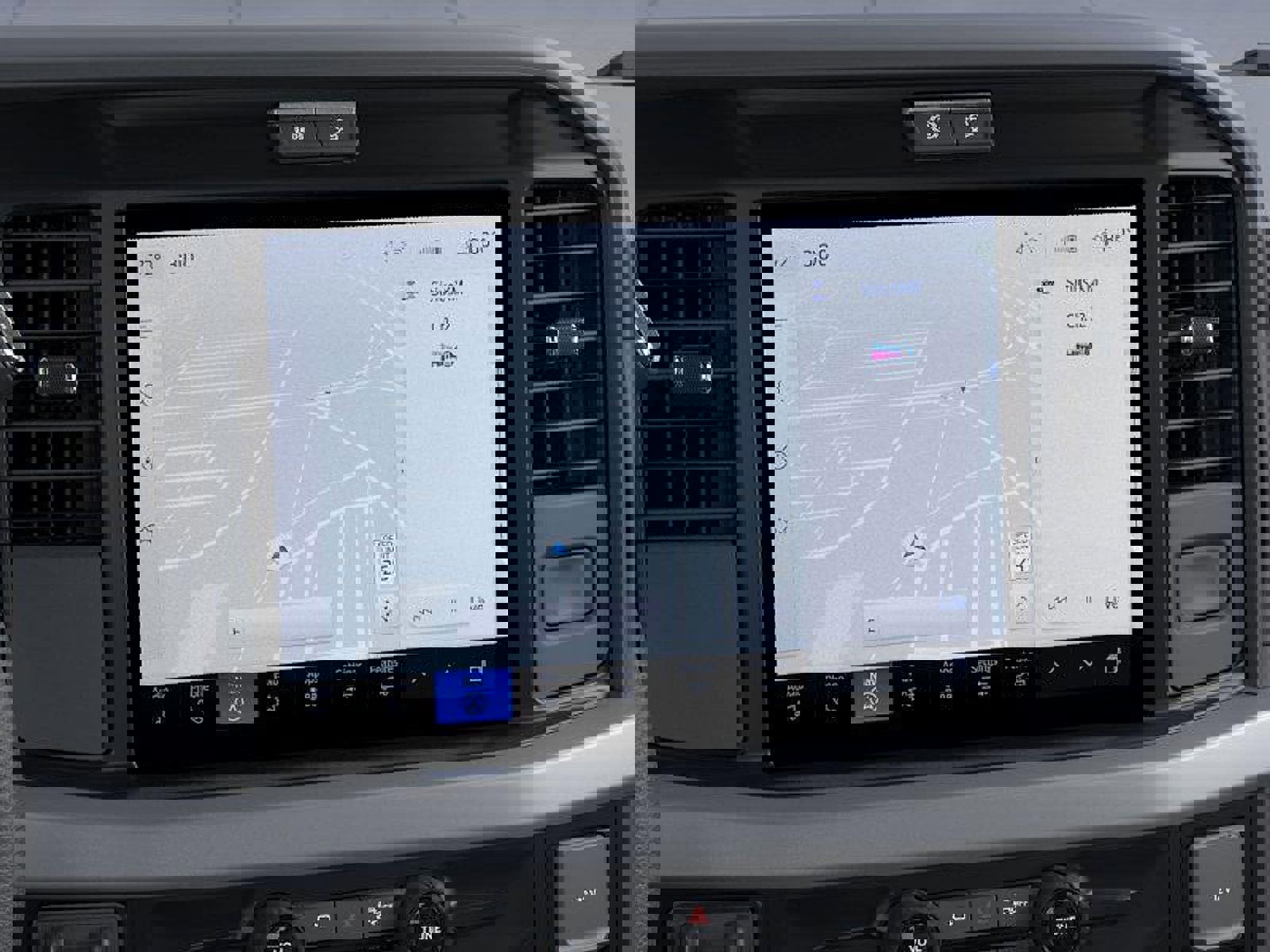 New 2026 Ford F350 XLT w/ XLT Premium Package image 13