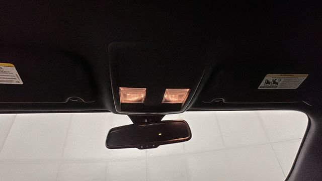 Used 2011 Dodge Challenger SRT8 RWD image 21