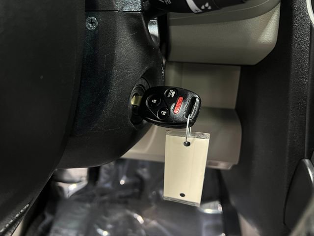 Used 2012 Honda Pilot EX-L image 20