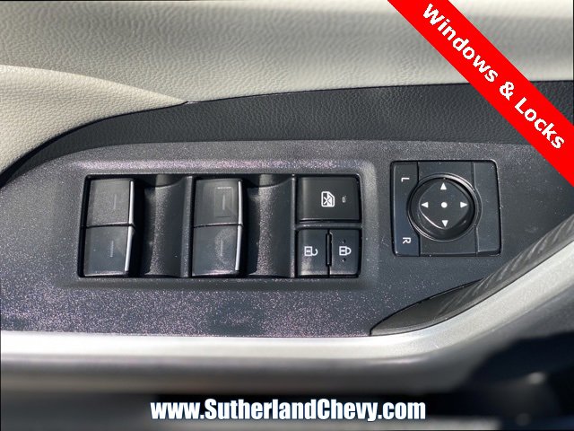 Used 2024 Toyota RAV4 XLE Premium w/ Weather Package image 15