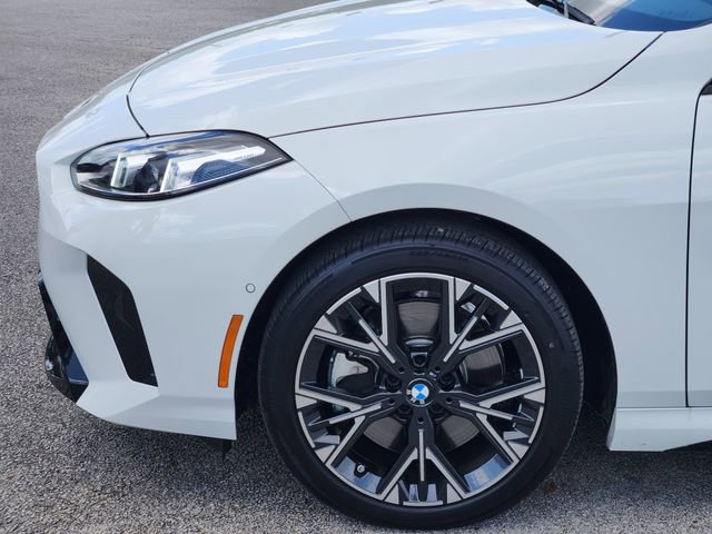 Used 2026 BMW 228i image 5