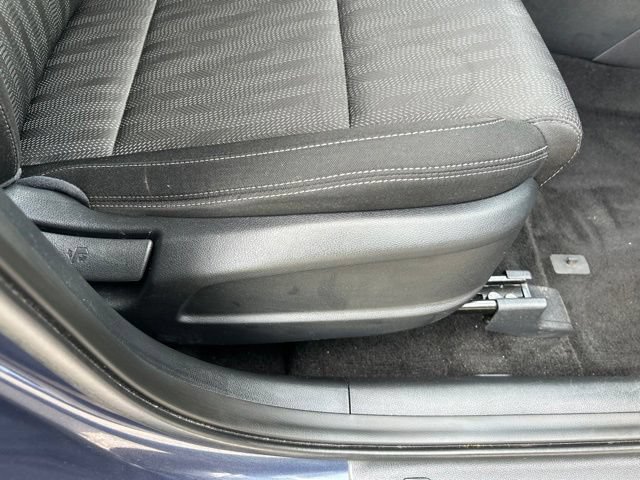 Used 2019 Kia Sportage LX AWD/4WD image 39