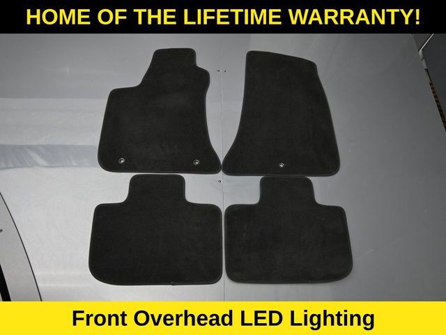 Used 2022 Dodge Charger Scat Pack image 48