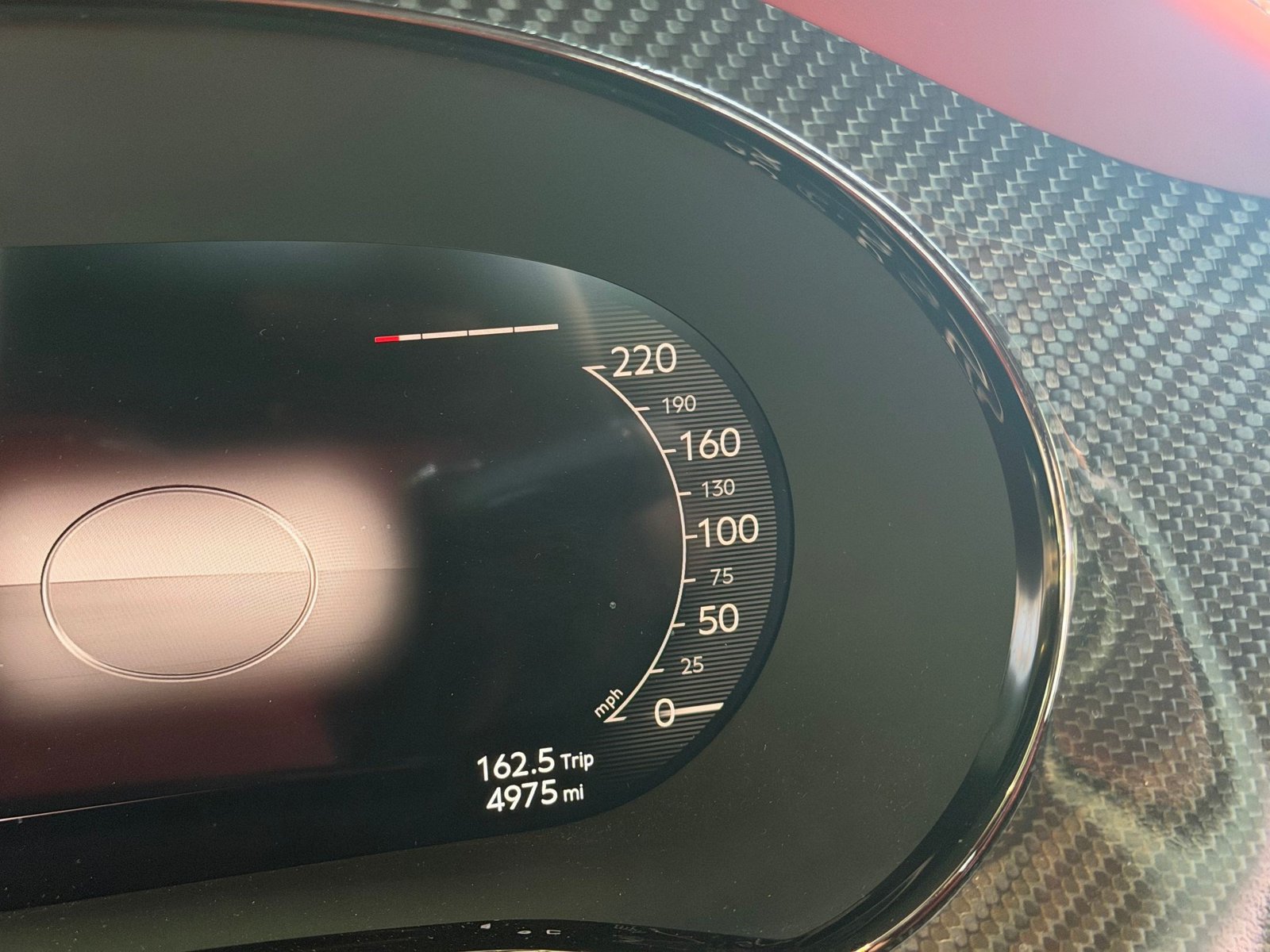 Certified 2025 Bentley Continental GT Speed AWD/4WD image 16