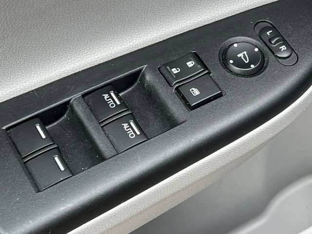 Used 2016 Honda Accord EX-L image 15