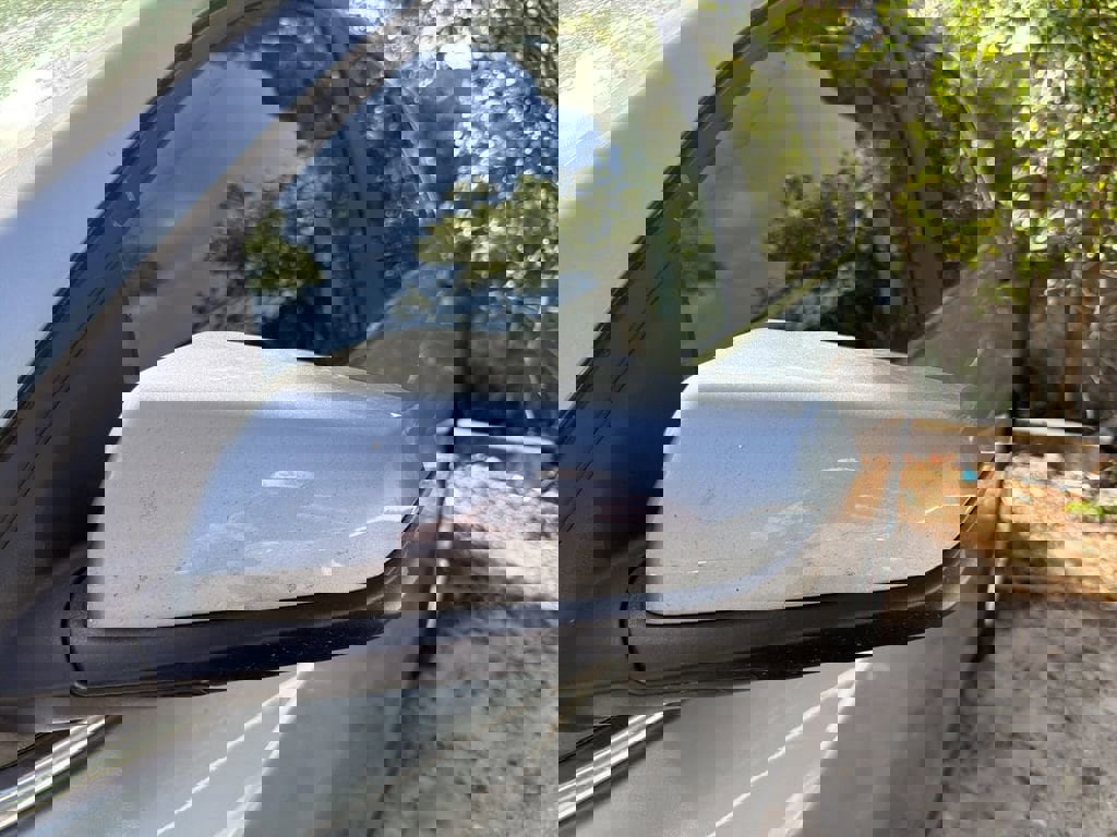 Certified 2023 Chevrolet Equinox LT AWD/4WD image 6