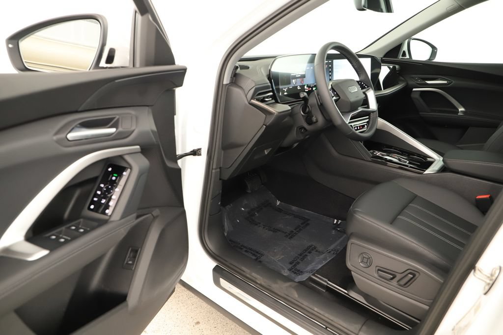 New 2026 Audi Q5 Premium AWD/4WD image 14