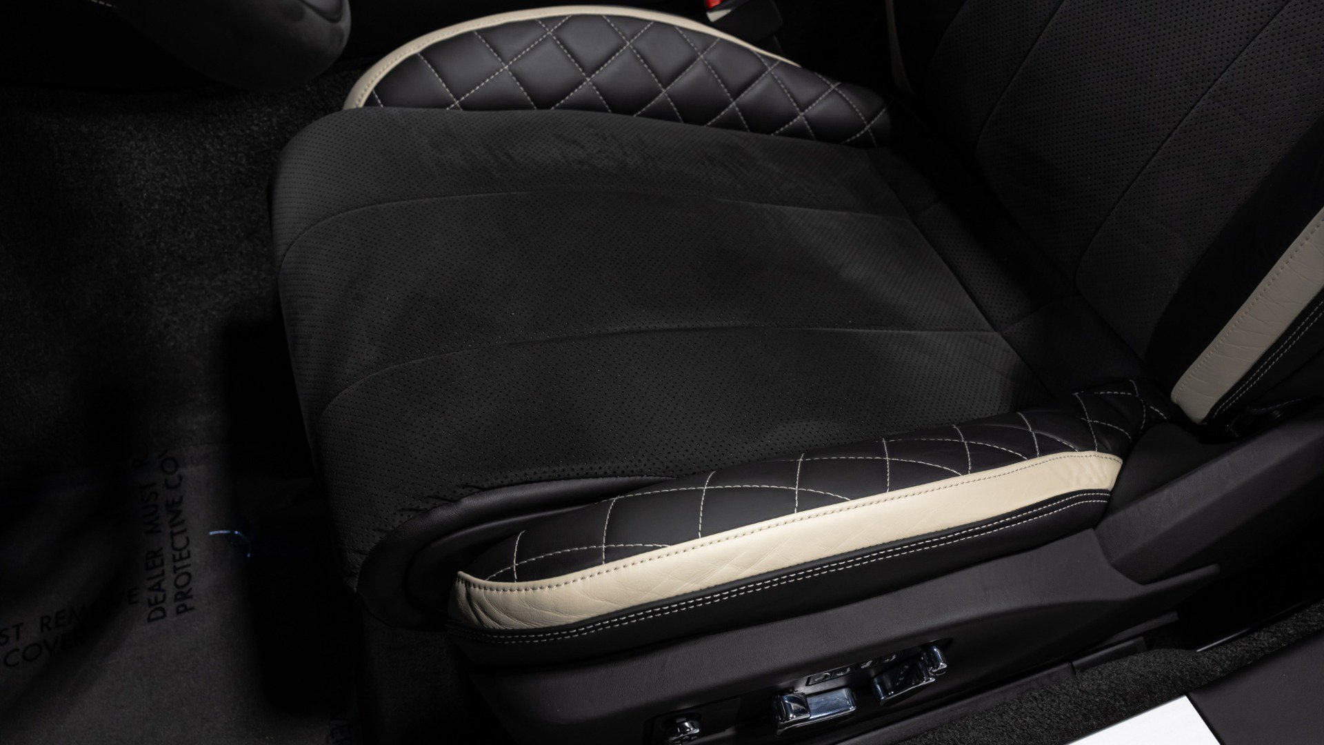 Used 2022 Bentley Continental GT Speed image 47