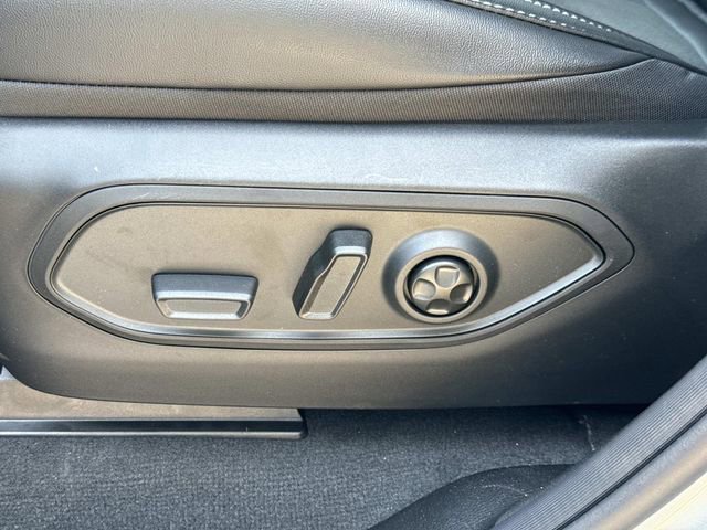 New 2026 Jeep Grand Cherokee Laredo image 29