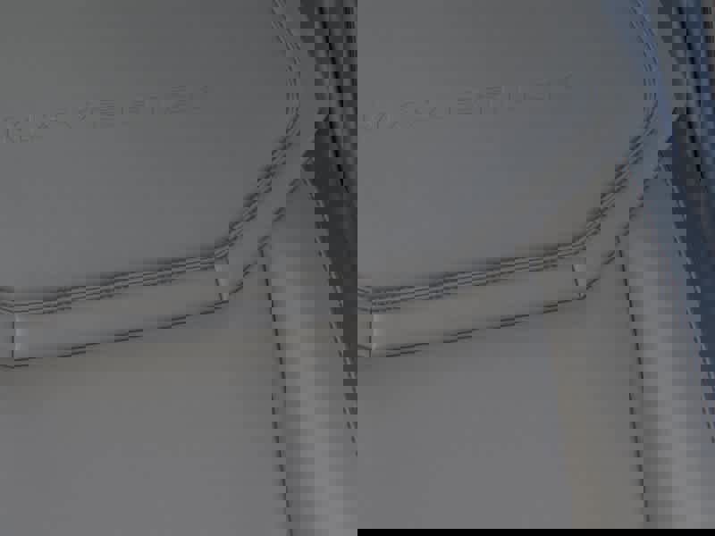 New 2026 Ford Maverick Lariat image 17