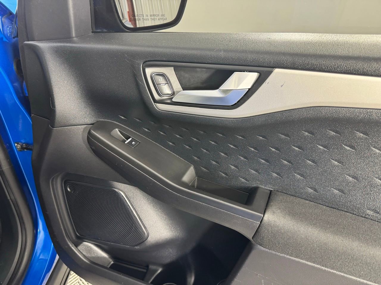 Used 2020 Ford Escape SE AWD/4WD image 44