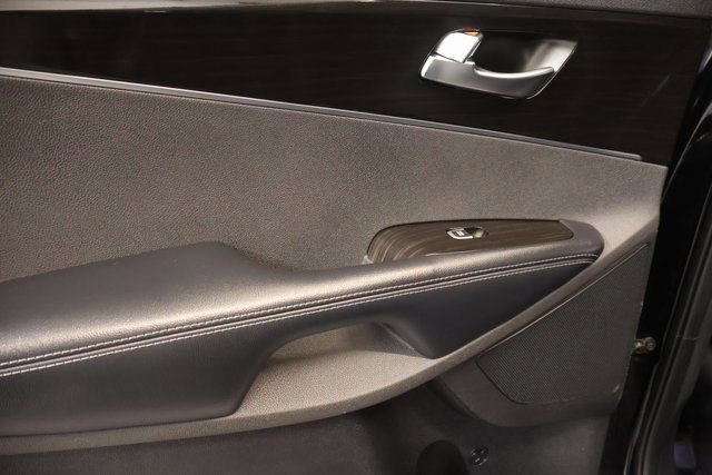 Used 2020 Kia Sorento EX image 27