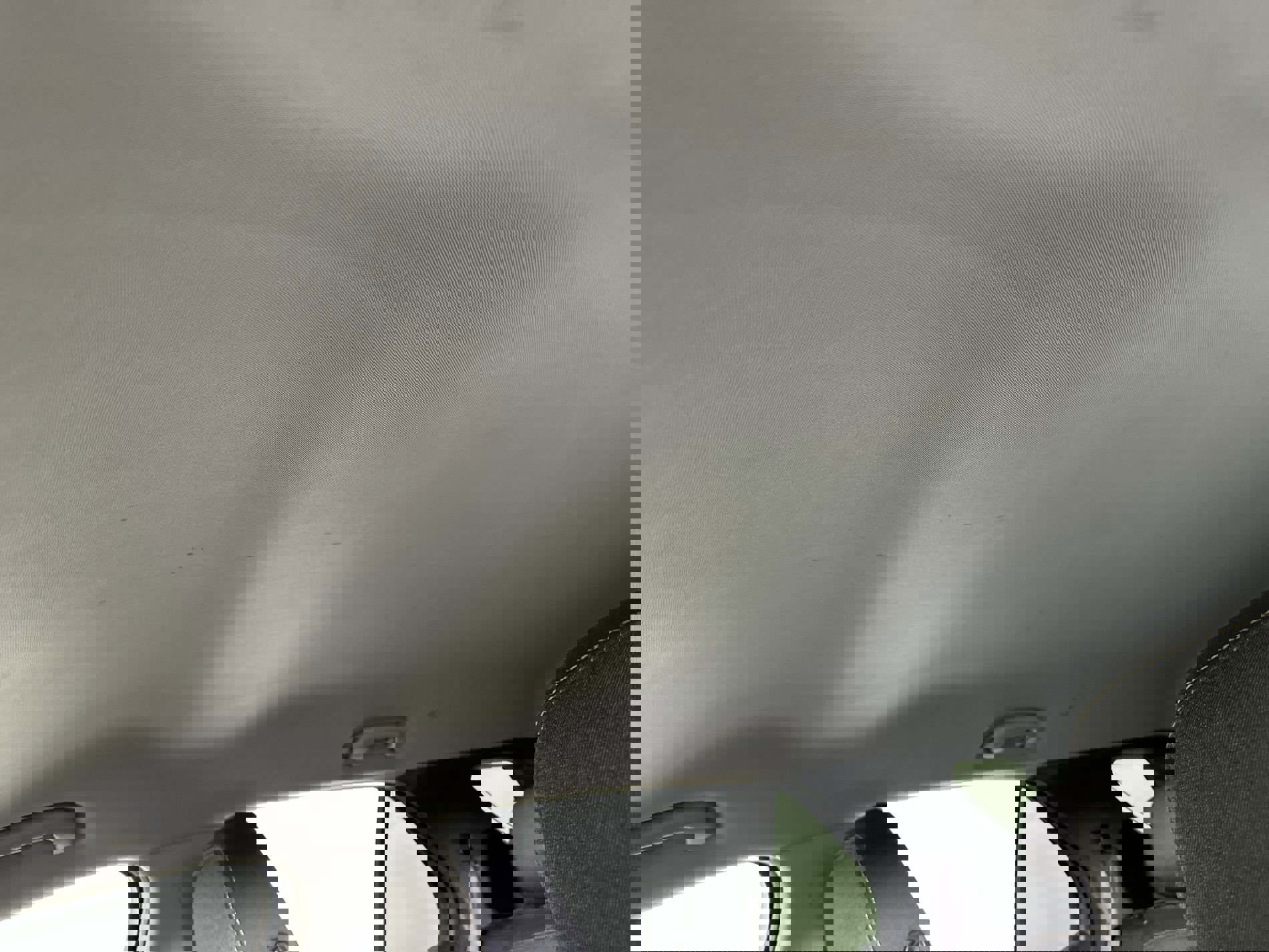 Used 2020 Chevrolet Equinox LT image 55